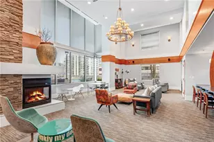 860 Peachtree St NE, Atlanta, GA 30308 - Photo 33