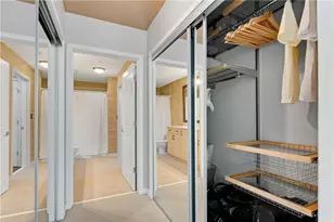 860 Peachtree St NE, Atlanta, GA 30308 - Photo 15