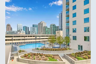 860 Peachtree Street NE #2504, Atlanta, GA 30308 - Photo 39