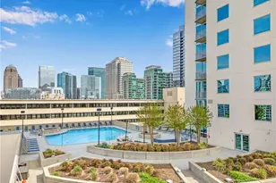 860 Peachtree St NE, Atlanta, GA 30308 - Photo 39