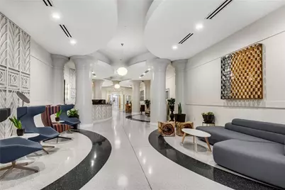 860 Peachtree Street NE #2504, Atlanta, GA 30308 - Photo 27