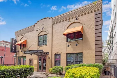 860 Peachtree Street NE #2504, Atlanta, GA 30308 - Photo 49