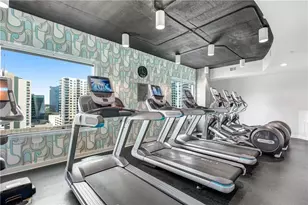 860 Peachtree St NE, Atlanta, GA 30308 - Photo 31