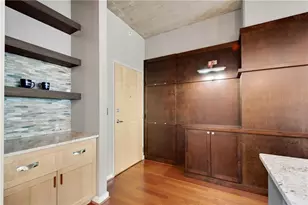 860 Peachtree St NE, Atlanta, GA 30308 - Photo 7
