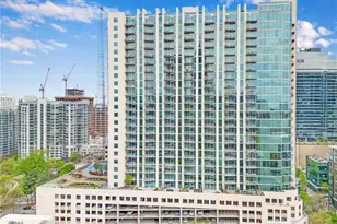 860 Peachtree St NE, Atlanta, GA 30308 - Photo 23