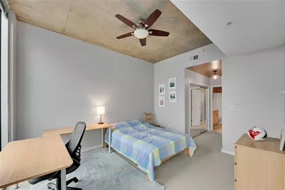 860 Peachtree Street NE #2504, Atlanta, GA 30308 - Photo 13