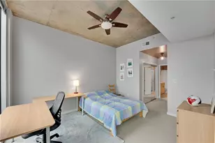 860 Peachtree St NE, Atlanta, GA 30308 - Photo 13