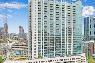 860 Peachtree St NE, Atlanta, GA 30308 - Photo 51
