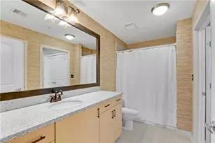 860 Peachtree St NE, Atlanta, GA 30308 - Photo 17