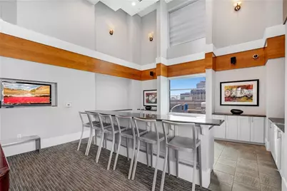 860 Peachtree Street NE #2504, Atlanta, GA 30308 - Photo 37