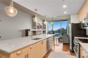 860 Peachtree St NE, Atlanta, GA 30308 - Photo 3