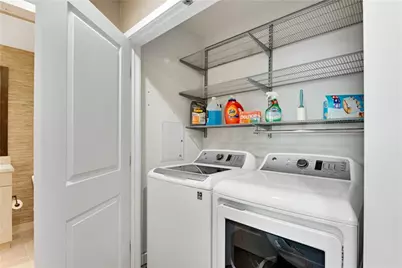 860 Peachtree Street NE #2504, Atlanta, GA 30308 - Photo 19