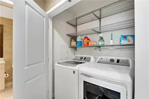 860 Peachtree St NE, Atlanta, GA 30308 - Photo 19