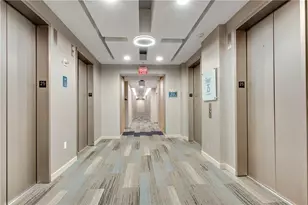 860 Peachtree St NE, Atlanta, GA 30308 - Photo 21