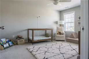 415 Payne Rd, Woodstock, GA 30188 - Photo 33