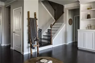 415 Payne Rd, Woodstock, GA 30188 - Photo 15