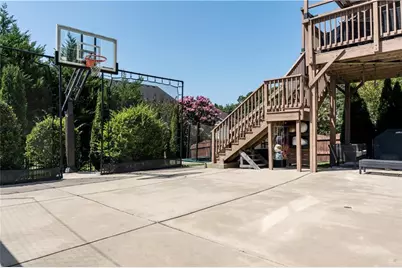 415 Payne Road, Woodstock, GA 30188 - Photo 27