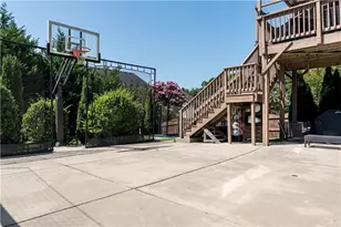 415 Payne Rd, Woodstock, GA 30188 - Photo 27