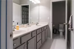 415 Payne Rd, Woodstock, GA 30188 - Photo 35