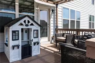 415 Payne Rd, Woodstock, GA 30188 - Photo 25