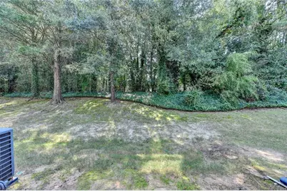256 Paden Cove Trail, Lawrenceville, GA 30044 - Photo 23