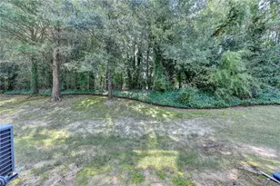 256 Paden Cove Trail, Lawrenceville, GA 30044 - Photo 23