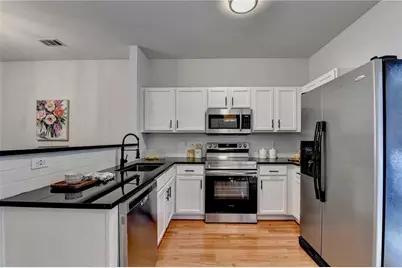 256 Paden Cove Trail, Lawrenceville, GA 30044 - Photo 11