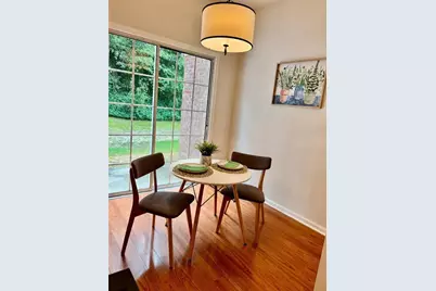 256 Paden Cove Trail, Lawrenceville, GA 30044 - Photo 13