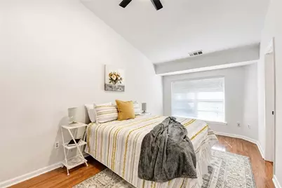256 Paden Cove Trail, Lawrenceville, GA 30044 - Photo 17
