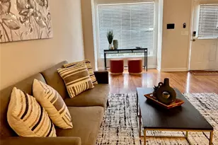 256 Paden Cove Trail, Lawrenceville, GA 30044 - Photo 7