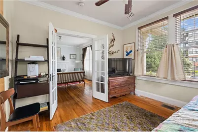 51 Doyle Street SE, Atlanta, GA 30317 - Photo 17