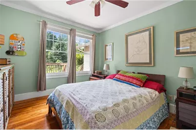 51 Doyle Street SE, Atlanta, GA 30317 - Photo 29