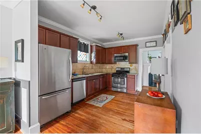 51 Doyle Street SE, Atlanta, GA 30317 - Photo 23