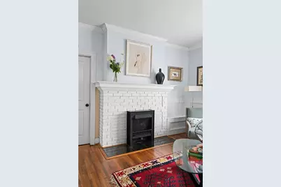 51 Doyle Street SE, Atlanta, GA 30317 - Photo 9
