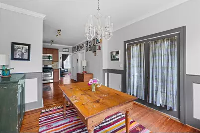 51 Doyle Street SE, Atlanta, GA 30317 - Photo 25