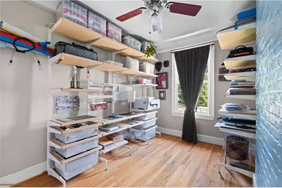51 Doyle Street SE, Atlanta, GA 30317 - Photo 35