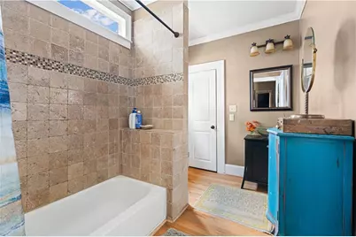 51 Doyle Street SE, Atlanta, GA 30317 - Photo 27