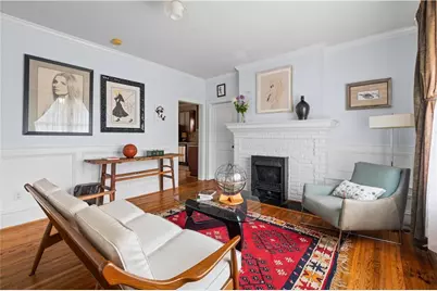 51 Doyle Street SE, Atlanta, GA 30317 - Photo 7
