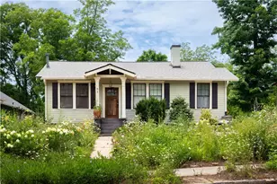 51 Doyle St SE, Atlanta, GA 30317 - Photo 1