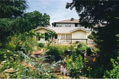 51 Doyle Street SE, Atlanta, GA 30317 - Photo 39