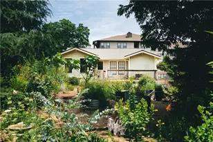 51 Doyle St SE, Atlanta, GA 30317 - Photo 39
