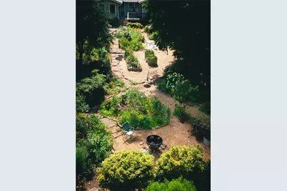 51 Doyle Street SE, Atlanta, GA 30317 - Photo 37