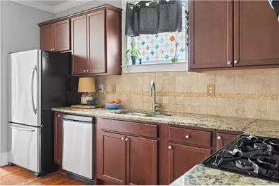 51 Doyle Street SE, Atlanta, GA 30317 - Photo 21