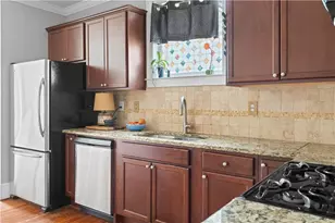 51 Doyle St SE, Atlanta, GA 30317 - Photo 21
