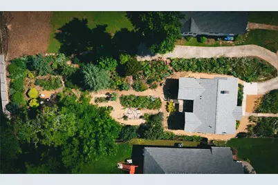 51 Doyle Street SE, Atlanta, GA 30317 - Photo 3