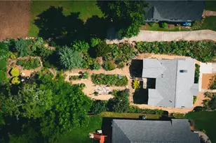 51 Doyle St SE, Atlanta, GA 30317 - Photo 3
