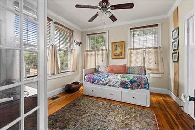 51 Doyle Street SE, Atlanta, GA 30317 - Photo 15