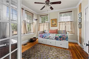 51 Doyle St SE, Atlanta, GA 30317 - Photo 15