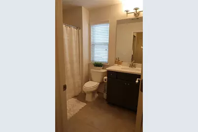 5740 Radford Loop, Fairburn, GA 30213 - Photo 27