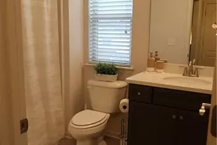 5740 Radford Loop, Fairburn, GA 30213 - Photo 27